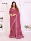 Icloth Vol 06 By Prima Fancy Fabric Sarees Wholesale Clothing Suppliers In India